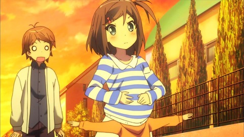 137197366985713105837_1371908199177