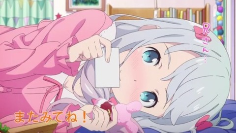 280f723a028a8d4673082b5cea39cdbe