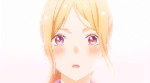 NoName_2020-1-10_6-25-30_No-00