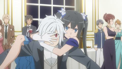 6f850_183_c3378947369fd89ff0f0c5a523d48aa9