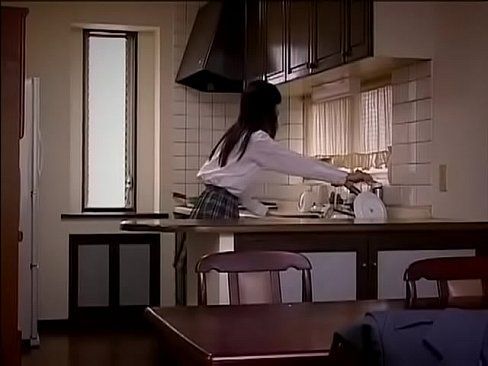 女子校生動画 〉フェラ｜ 援交JK 超エチエチすぎるむちむちボディの金髪ギャルJKビッチすぎるパパ活JK電マハメ撮りスマホ撮りフェラ抜きトイレで痴女 : アダルト無料動画 jk〜熟女まで