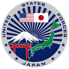 ダウンロード