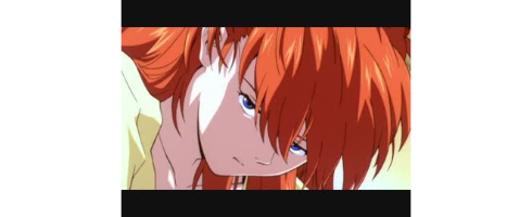 livejupiter-1579572124-37-490x200