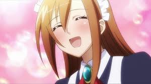 e5