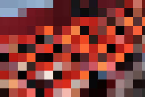 BlogPaint