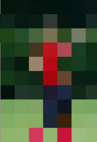 BlogPaint
