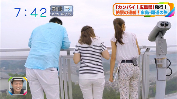 c381e8a6e6587d9cd2068ae61653d9d6