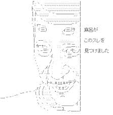 0424a1