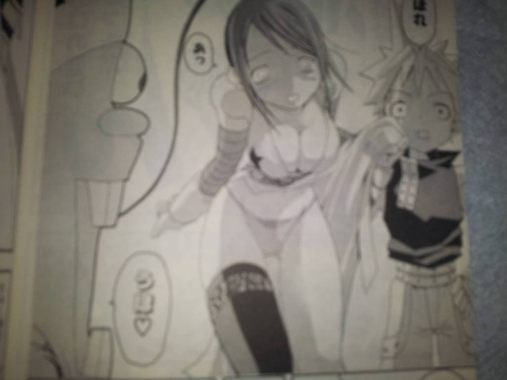 画像 ソウルイーターってマンガ知ってる人いる エロ漫画 エロ同人 うどん祭りオフ 画像 ソウルイーターってマンガ知ってる人いる エロ漫画 エロ同人 うどん祭りオフ