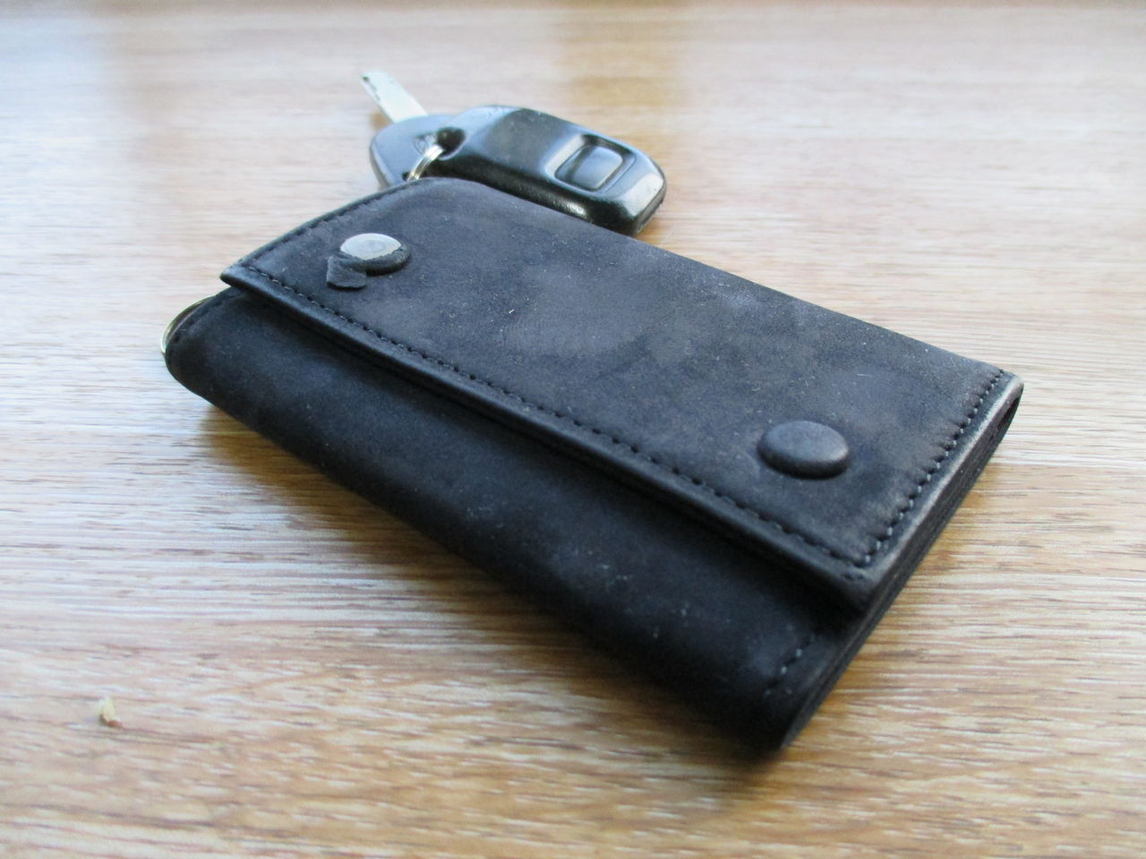 告発 議題 はげ ここ マイ スター キー ケース Yyaegaki Jp 告発 議題 はげ ここ マイ スター キー ケース Yyaegaki Jp