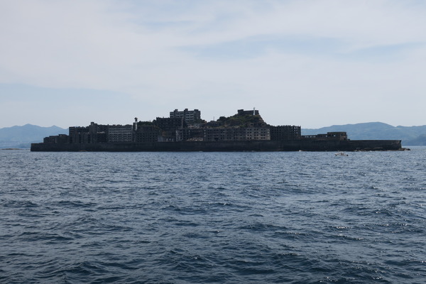 岐阜から軍艦島へのアクセス方法のまとめ やまさんがくる 岐阜から軍艦島へのアクセス方法のまとめ やまさんがくる