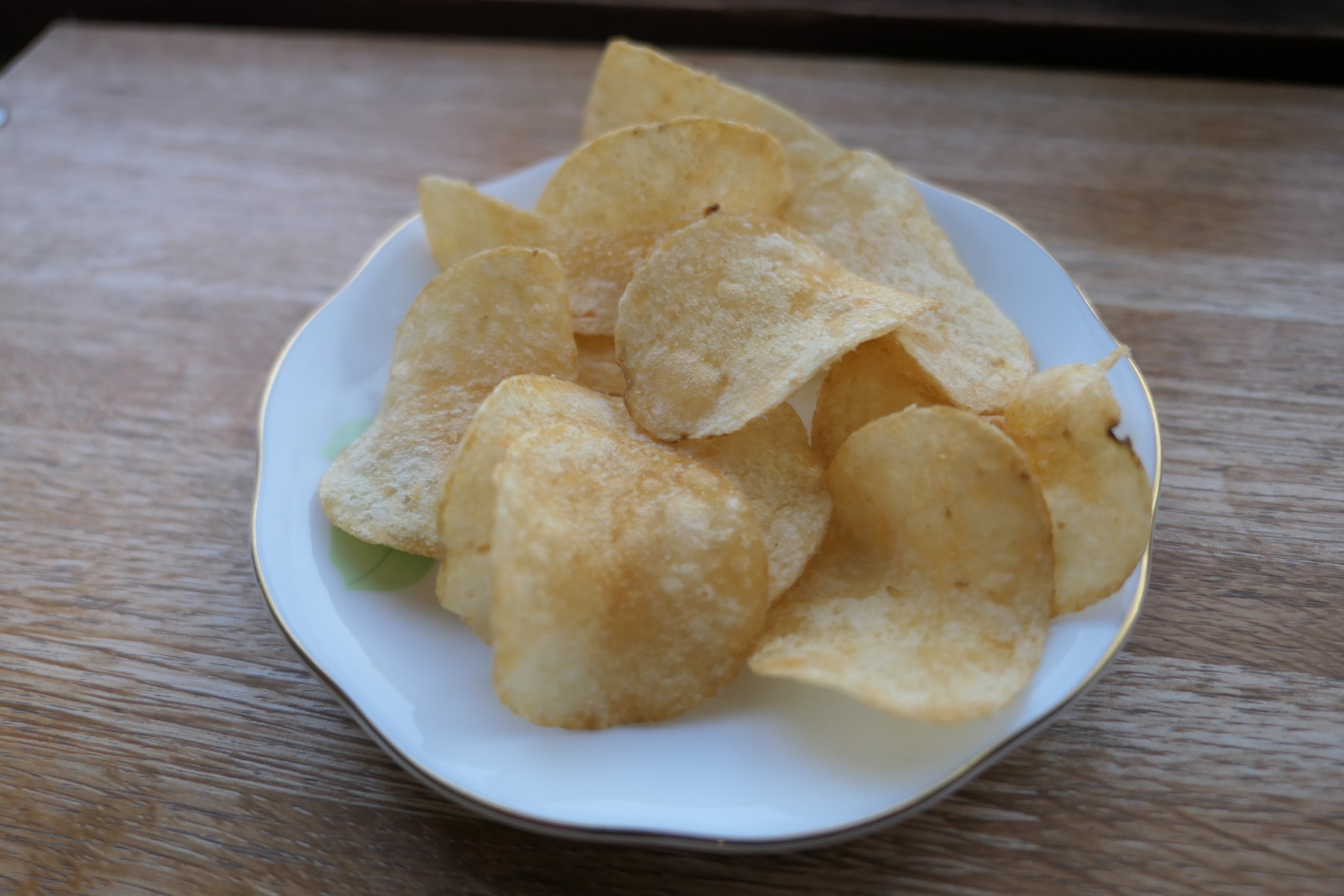 カルビー47都道府県のポテトチップス発売 岐阜の味は 漬物ステーキ味 やまさんがくる