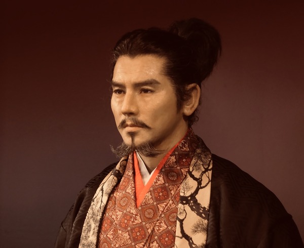 本木雅弘主演 シコふんじゃった 1992年 周防正行監督 やまさんがくる