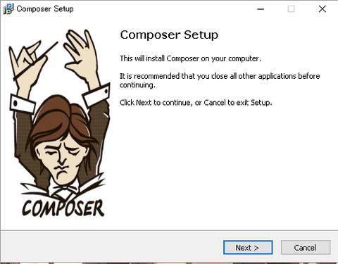composer1