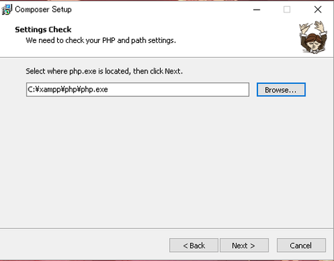composer3