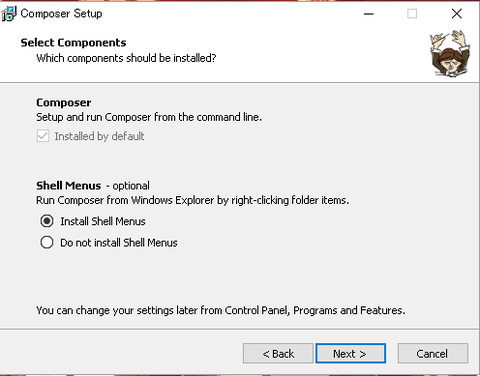 composer2