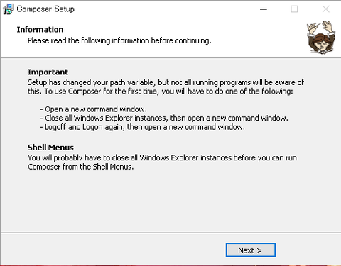 composer5