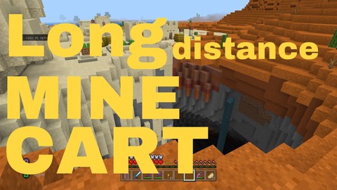A6EAD655-D3D5-43C4-9B52-C9B717230E5E
