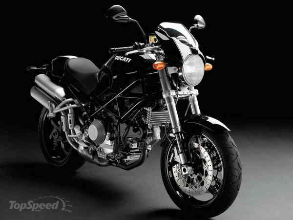 2007-ducati-monster-s2r-1-9_600x0w