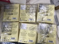 img (22834)