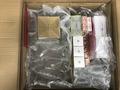 img (23300)
