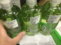img (23822)