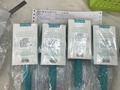 img (4130)