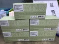img (23841)