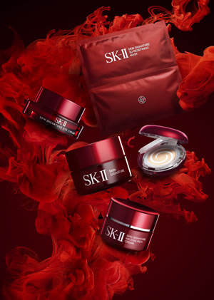 SKII036