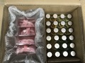 img (19010)