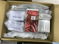 img (22648)