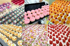 image_IMG_1723のコピーのコピー