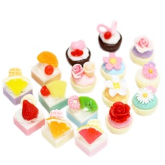 image_IMG_0955のコピーのコピーのコピー
