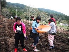 DSCF0423