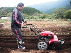 DSCF0428