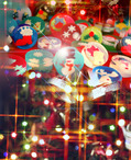 Xmas