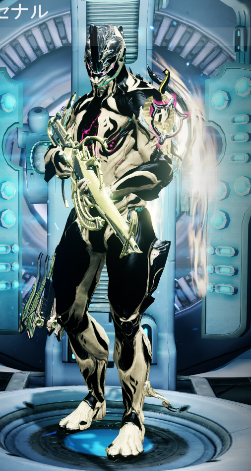 Excalibur Pc版warframe 孤高tennoの恒星日誌 Excalibur Pc版warframe 孤高tennoの恒星日誌