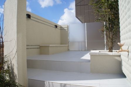 DSC00003