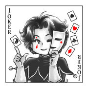 Tamaki_Joker_bk_S