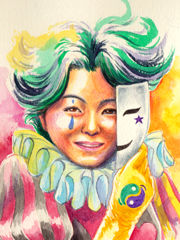 Tamaki_Joker_S