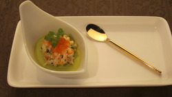 amuse