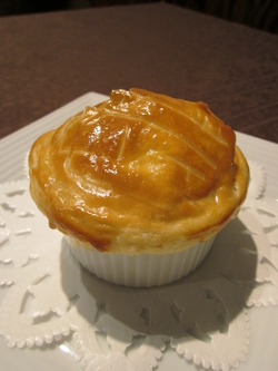 soupe-truffe