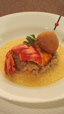 poisson