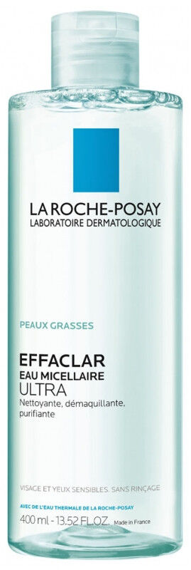 la-roche-posay-effaclar-eau-micellaire-purifiante-400ml