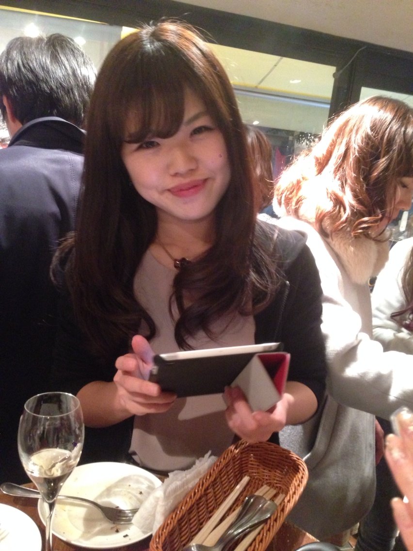 俺の出会いカフェ！？ : 小さな自然派ワインの立飲み屋「鯖寅果実酒商店」＠横浜 石川町５丁目