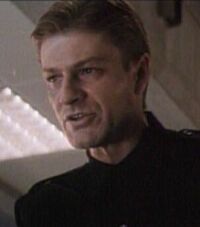 Casino Royale 007 カジノ ロワイヤル 06 アメリカ西海岸テレビ 映画徒然日記