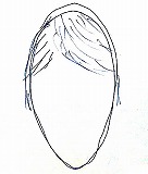 a96832_a512_madeleine
