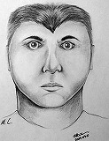 a96832_a512_victoria-burglar