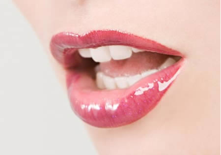 a96902_a558_6-lip-gloss