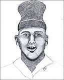 a96832_a512_top-hat